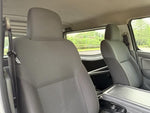 NV350 CARAVAN 4WD