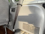 NV350 CARAVAN 4WD