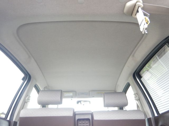 PASSO