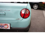 ALTO LAPIN LC