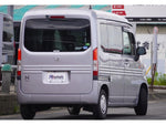 N-VAN