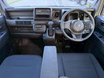 N-VAN