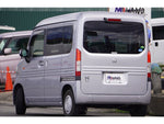N-VAN
