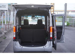 N-VAN