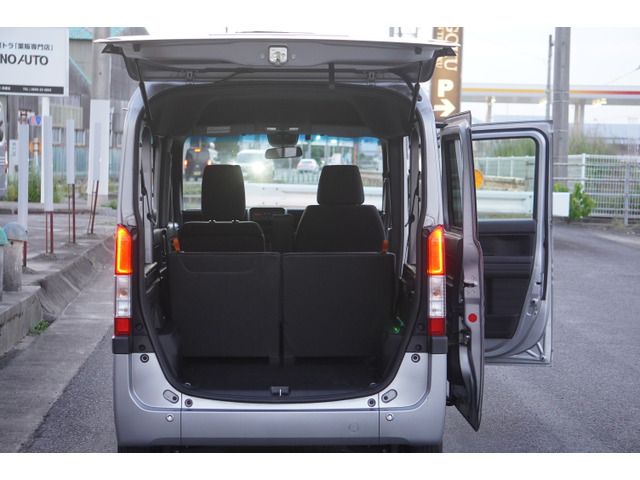 N-VAN