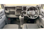 N-VAN