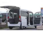 N-VAN