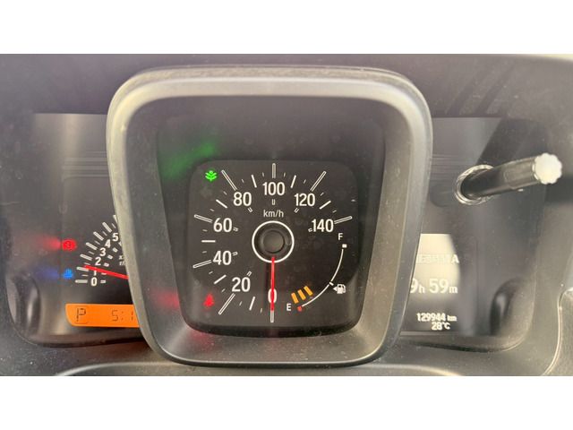 N-VAN