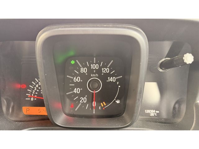 N-VAN