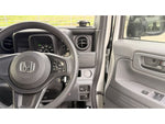 N-VAN