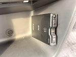 CARRY truck 4WD