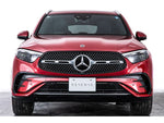 MERCEDES BENZ GLC class Plug-in HYBRID