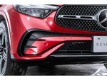 MERCEDES BENZ GLC class Plug-in HYBRID