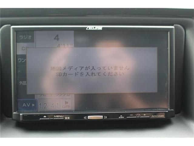 ESQUIRE HYBRID