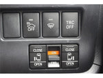 ESQUIRE HYBRID