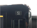 WAGON R SMILE