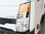 ATLAS
