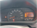 PASSO