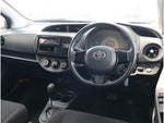 VITZ