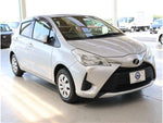 VITZ