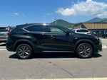 LEXUS NX200t