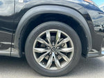 LEXUS NX200t