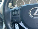 LEXUS NX200t