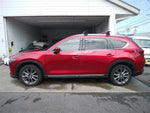 CX-8 4WD