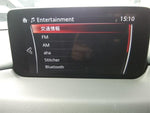 CX-8 4WD