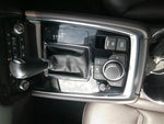 CX-8 4WD