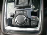CX-8 4WD