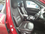 CX-8 4WD