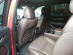 CX-8 4WD