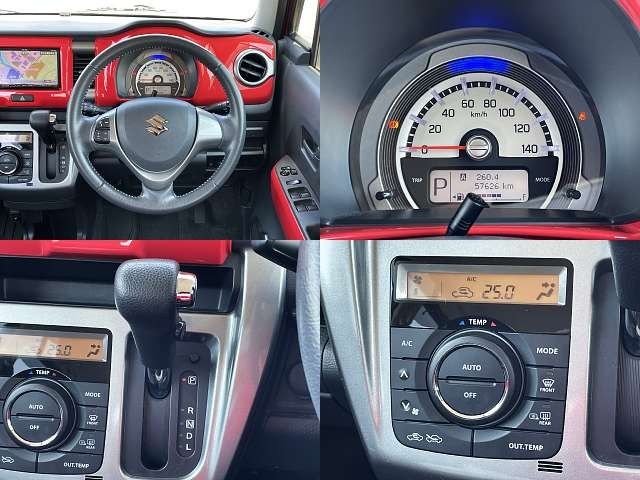 HUSTLER