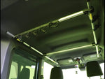 WAKE