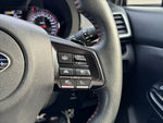 WRX S4