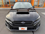 WRX S4