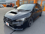WRX S4