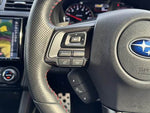 WRX S4
