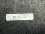 ROOX