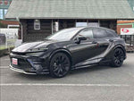 CROWN SPORT