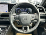 CROWN SPORT
