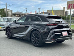 CROWN SPORT