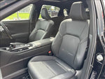 CROWN SPORT