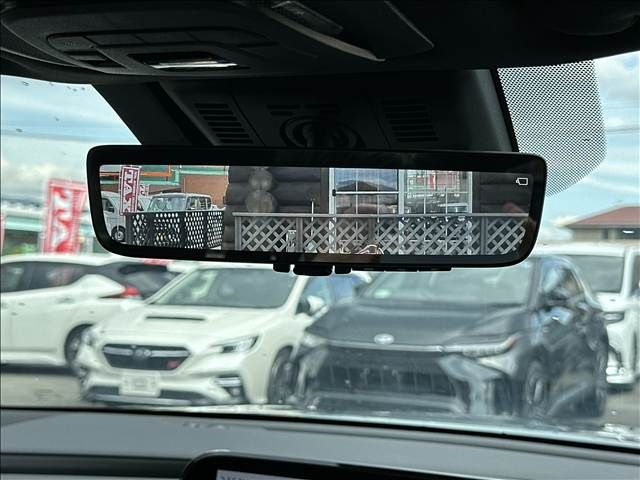CROWN SPORT