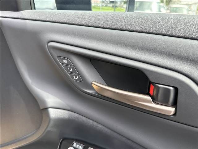 CROWN SPORT