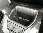 CROWN SPORT