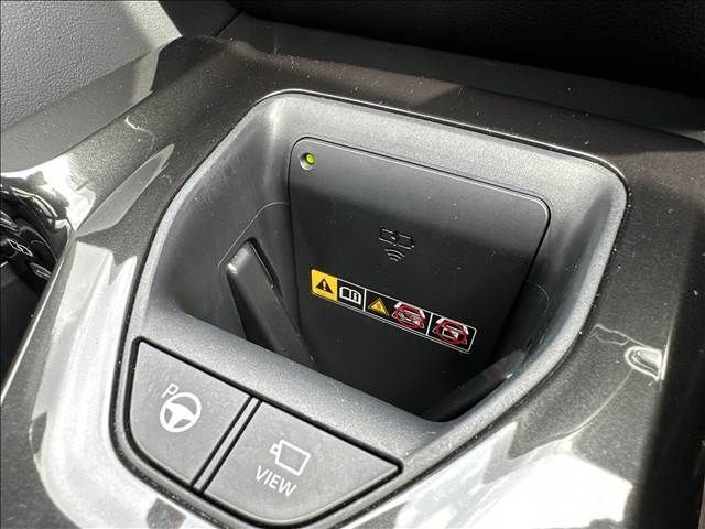 CROWN SPORT