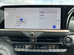 CROWN SPORT