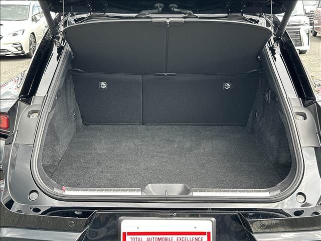 CROWN SPORT